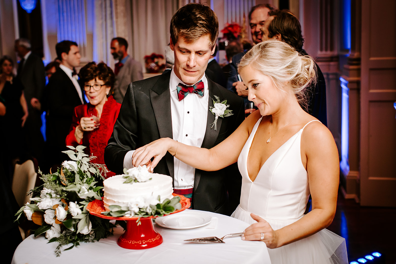 Reception (255 of 648).jpg