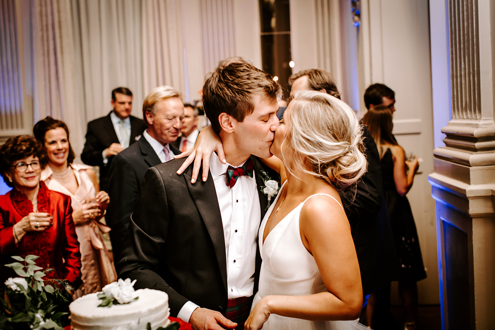 Reception (271 of 648).jpg
