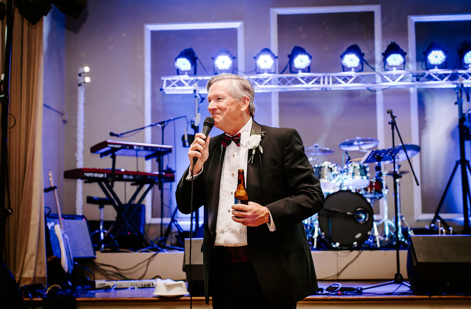 Reception (280 of 648).jpg