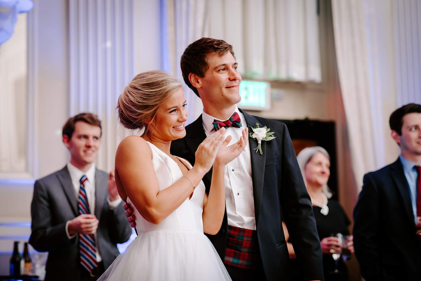 Reception (286 of 648).jpg