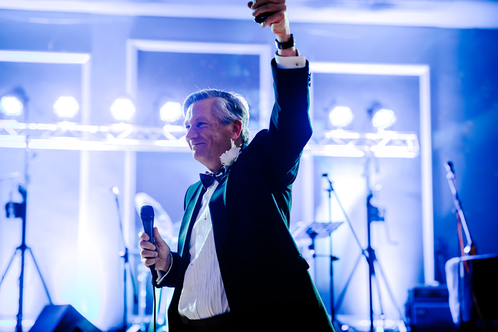 Reception (288 of 648).jpg