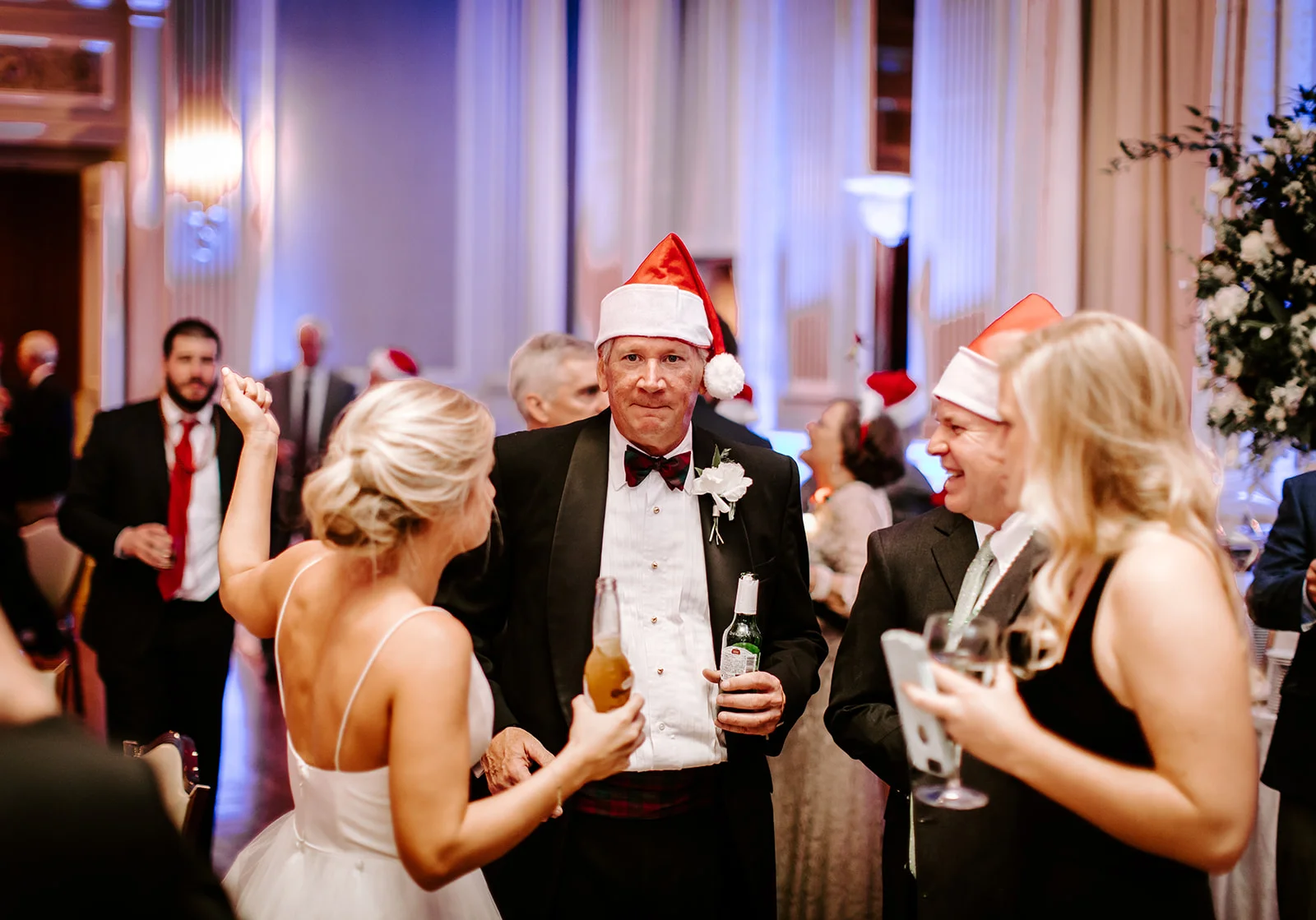 Reception (304 of 648).jpg