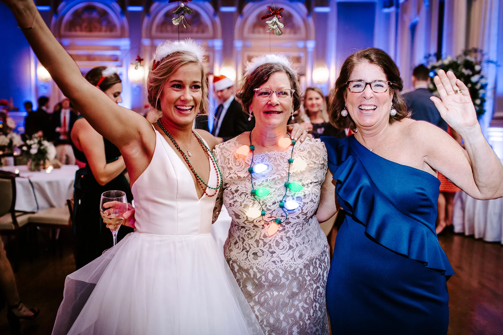 Reception (315 of 648).jpg