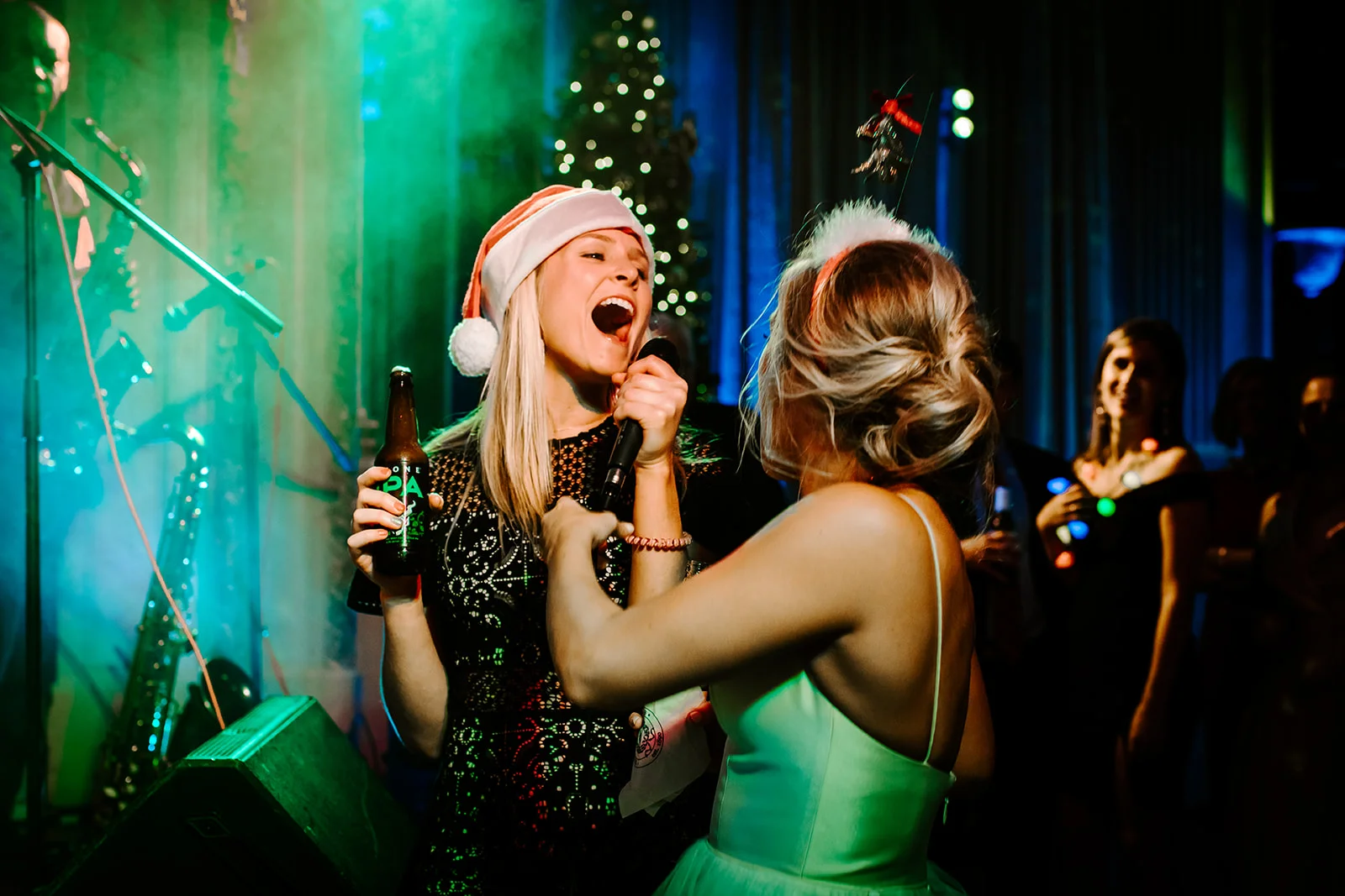 Reception (325 of 648).jpg