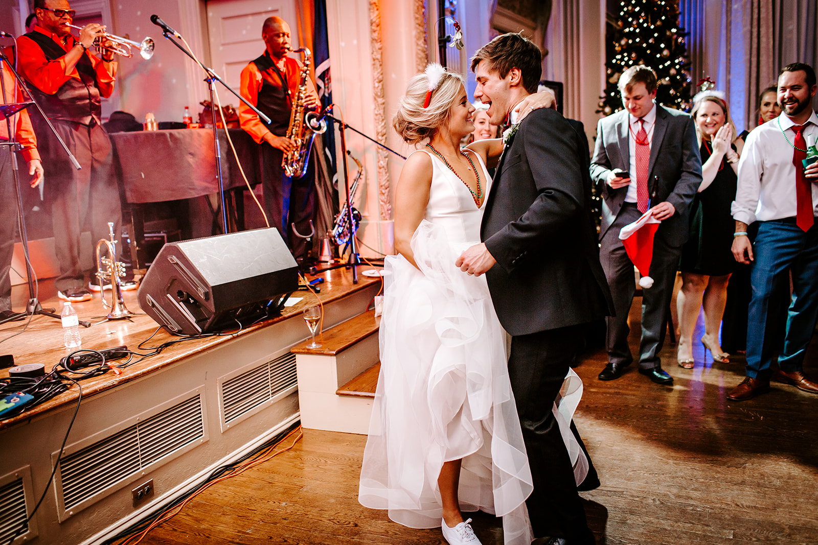 Reception (361 of 648).jpg
