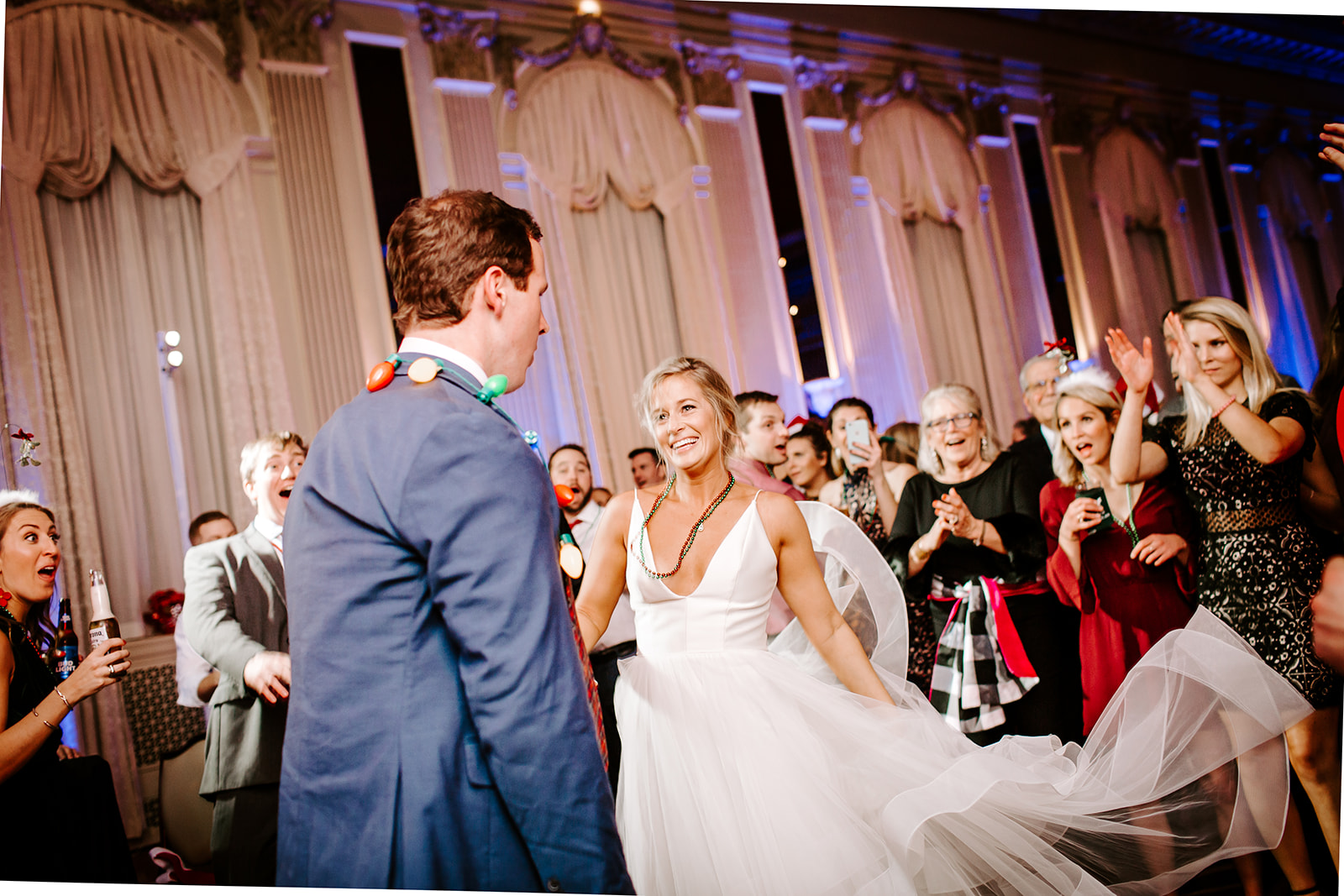 Reception (369 of 648).jpg
