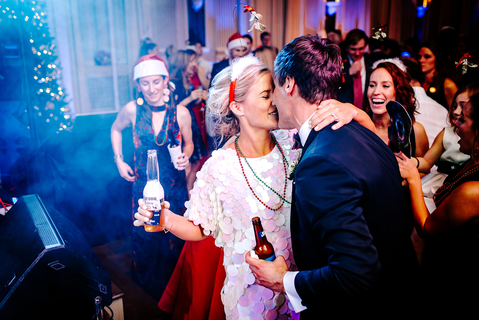 Reception (384 of 648).jpg