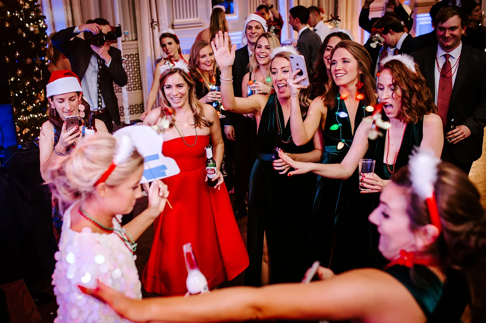 Reception (387 of 648).jpg