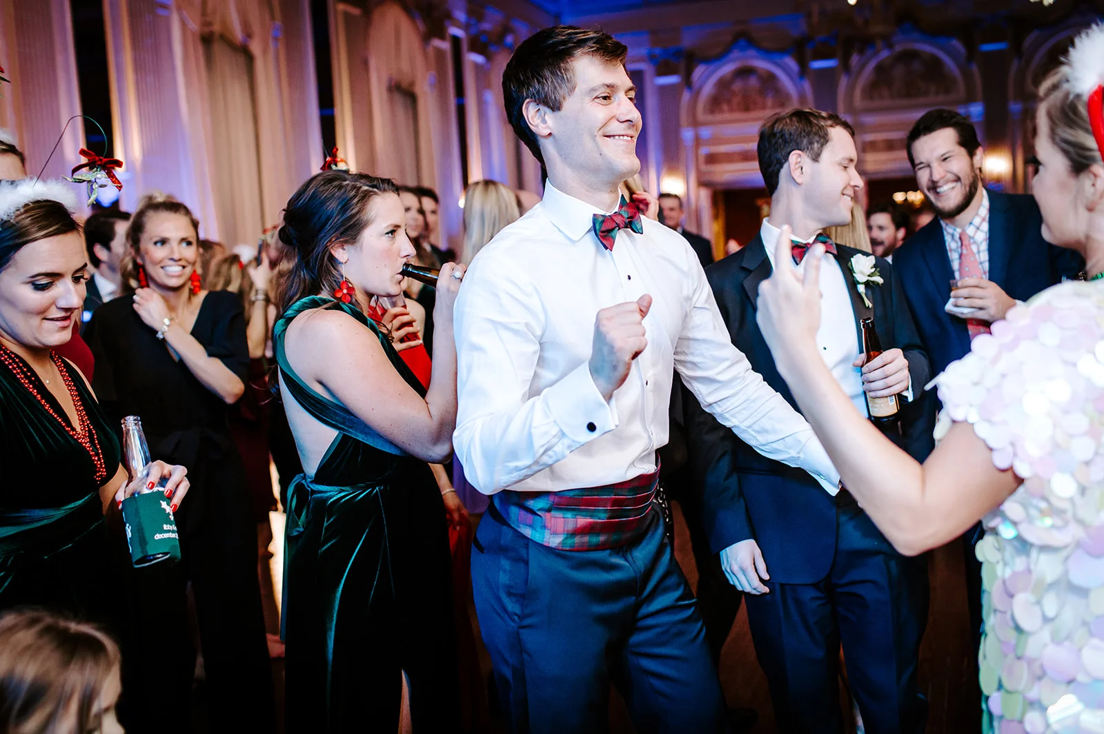 Reception (401 of 648).jpg