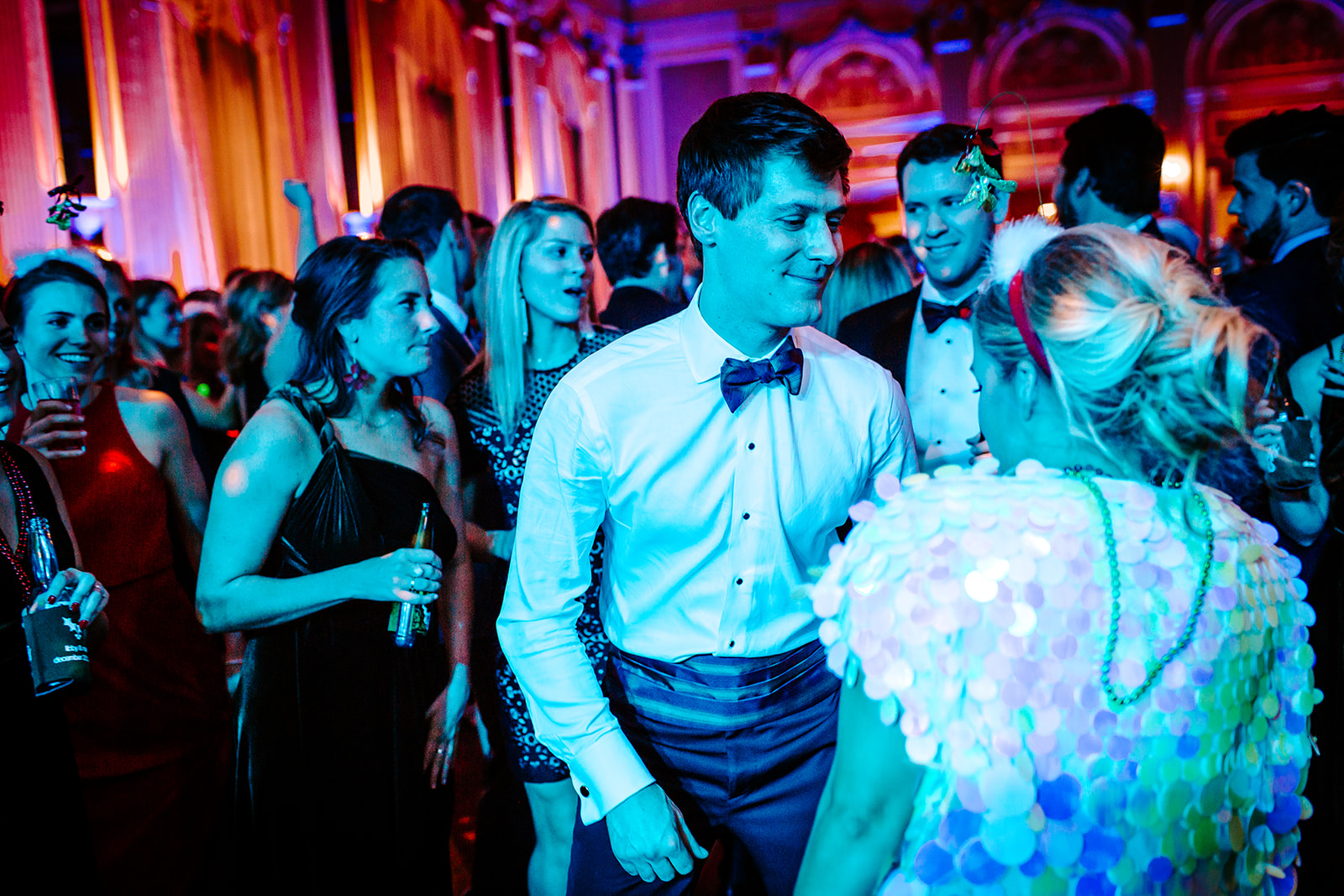 Reception (403 of 648).jpg