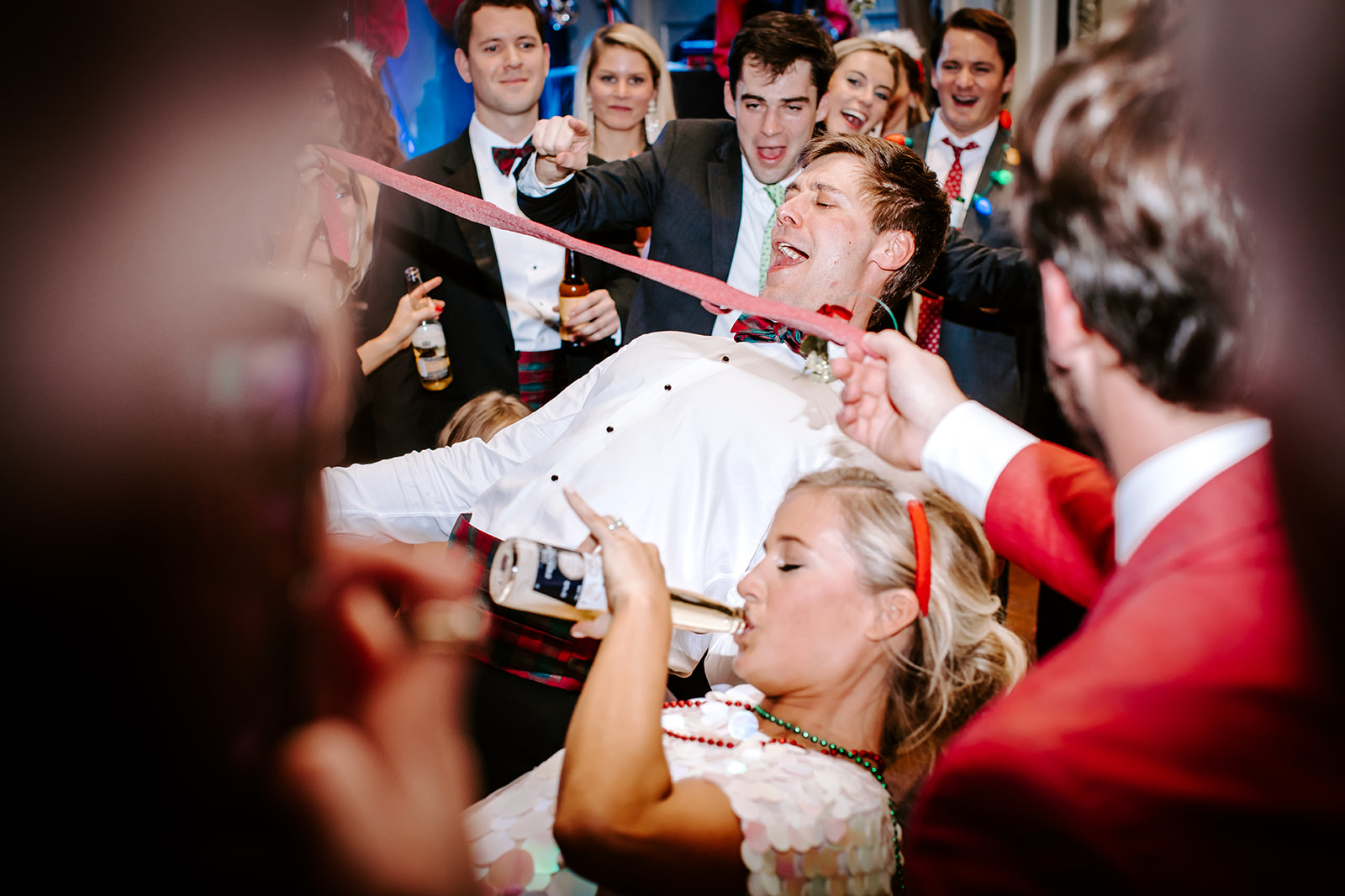 Reception (431 of 648).jpg