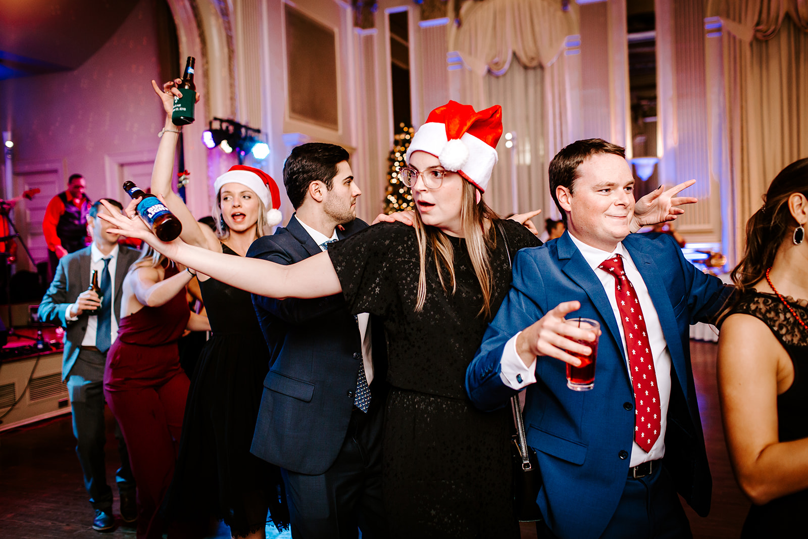 Reception (473 of 648).jpg
