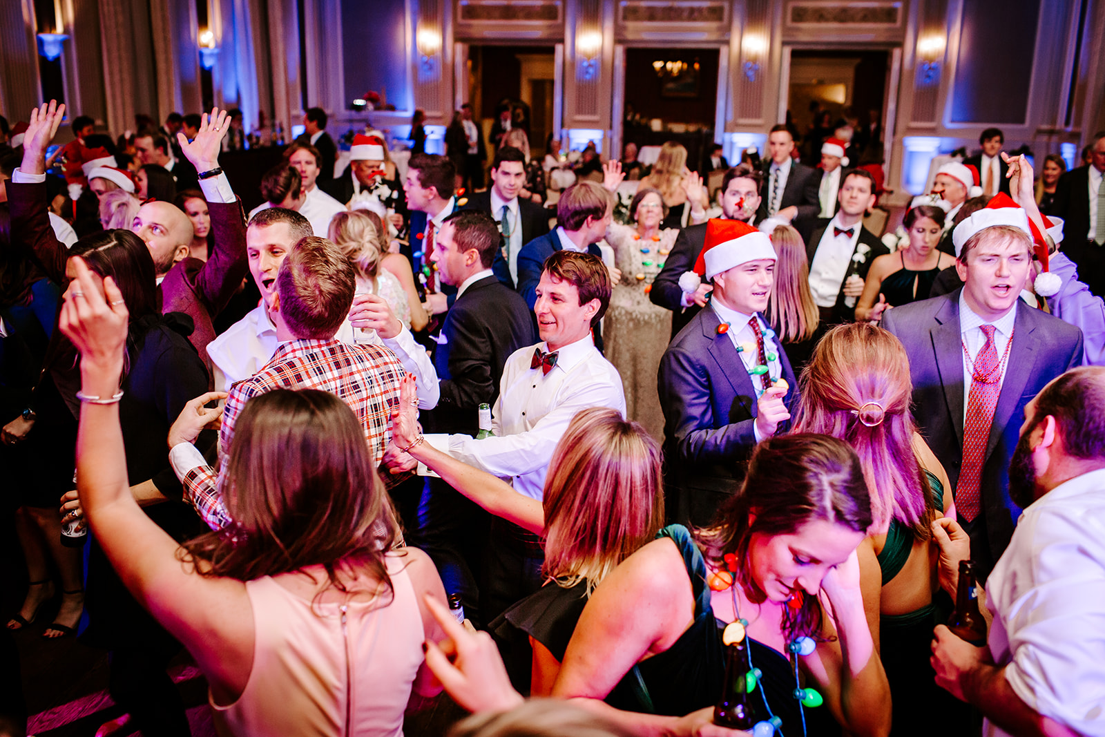 Reception (488 of 648).jpg