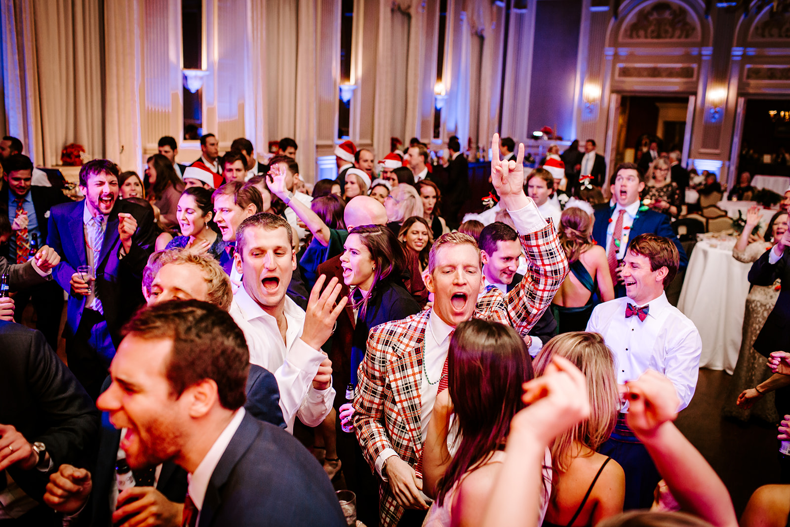Reception (489 of 648).jpg