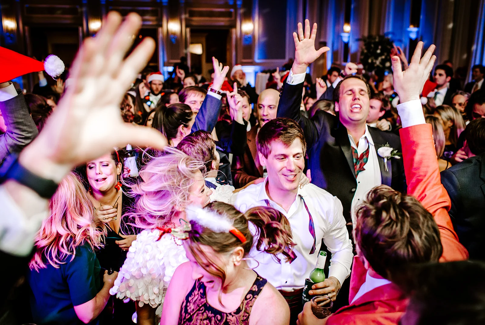 Reception (510 of 648).jpg