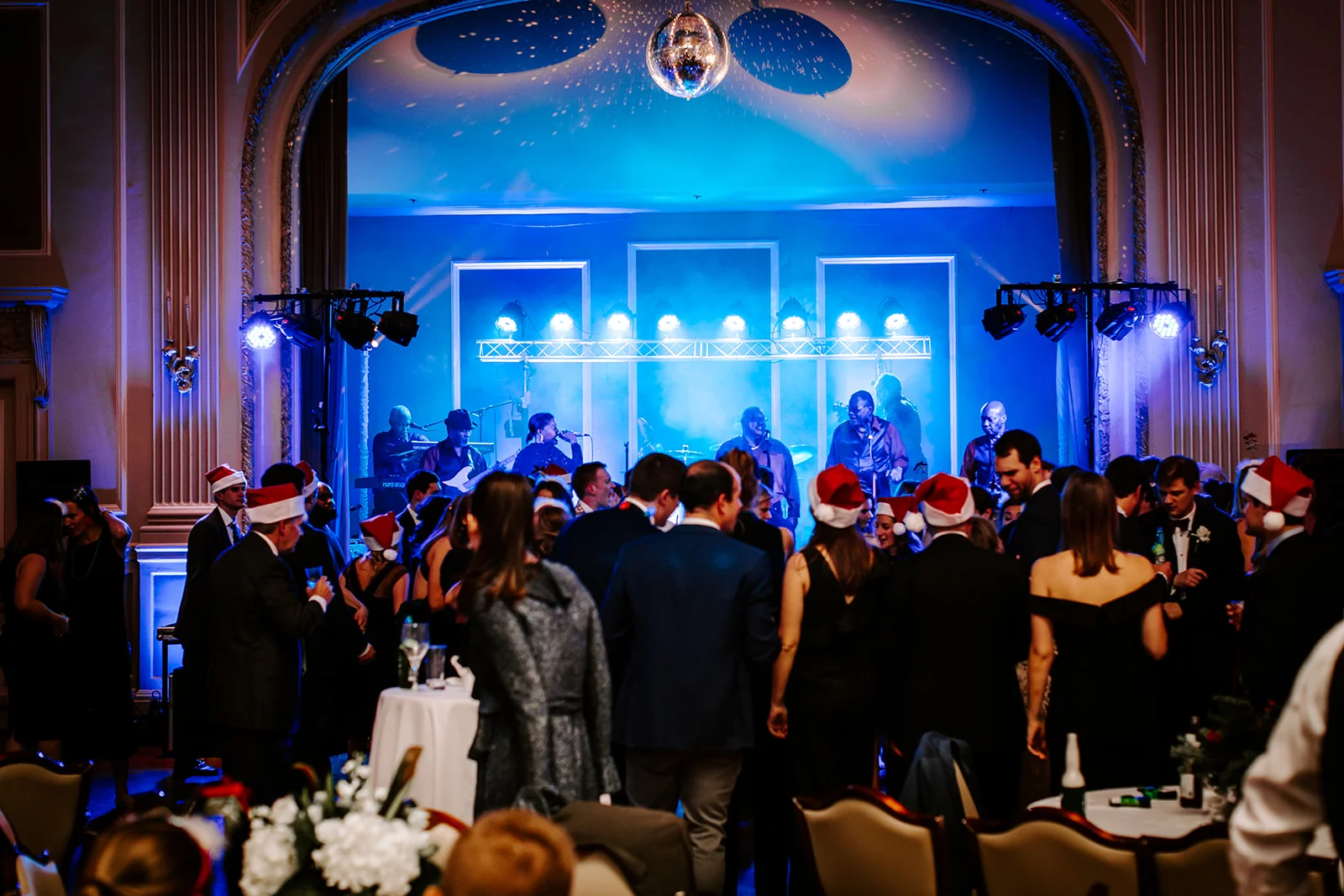Reception (529 of 648).jpg