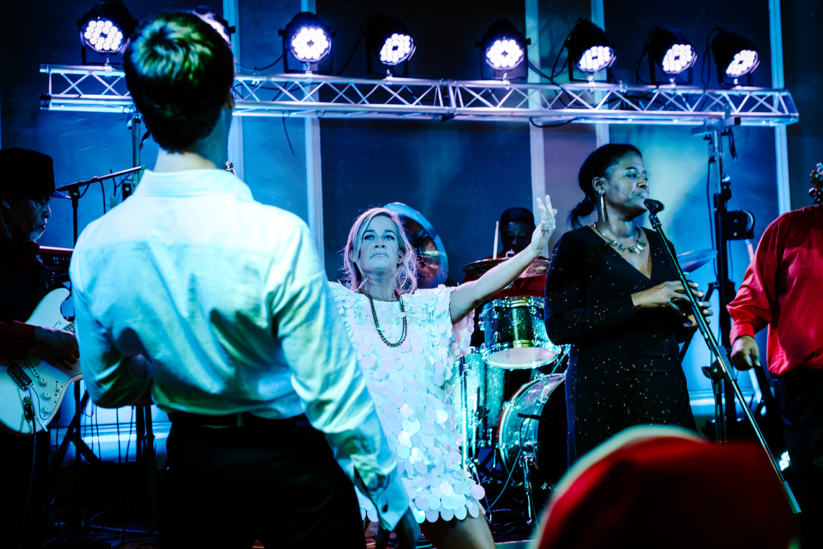 Reception (559 of 648).jpg