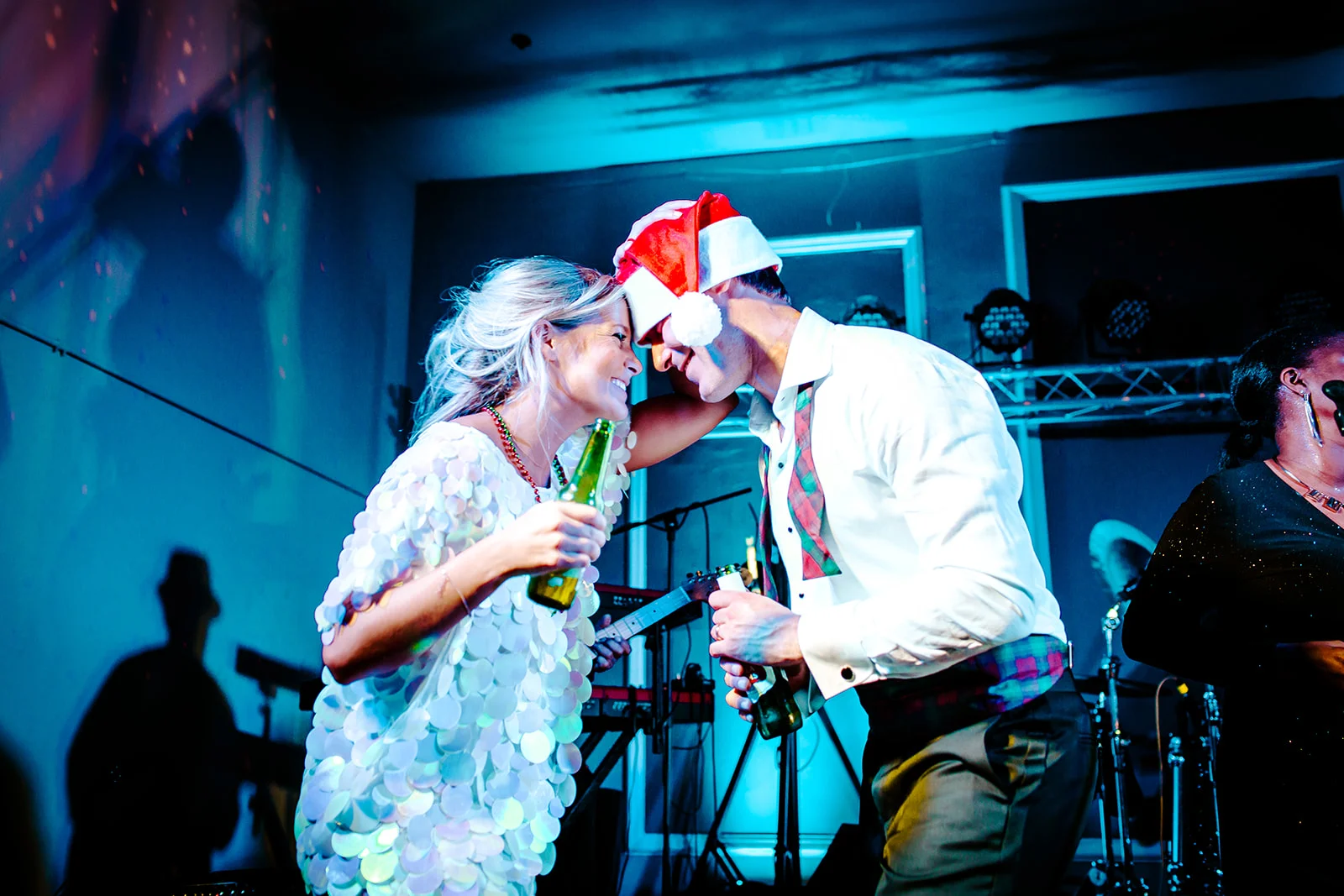 Reception (576 of 648).jpg