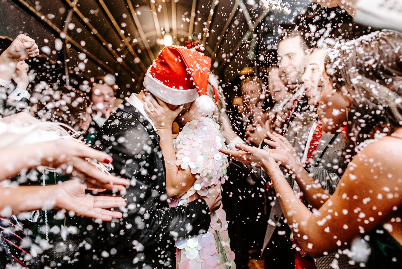 Reception (626 of 648).jpg