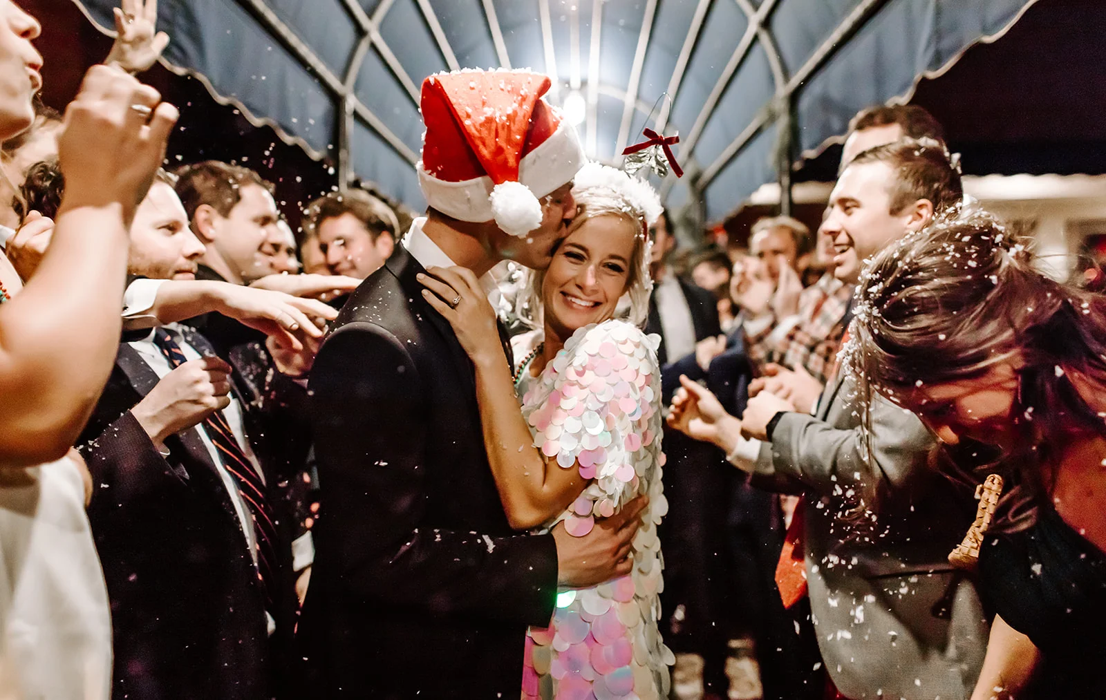 Reception (631 of 648).jpg