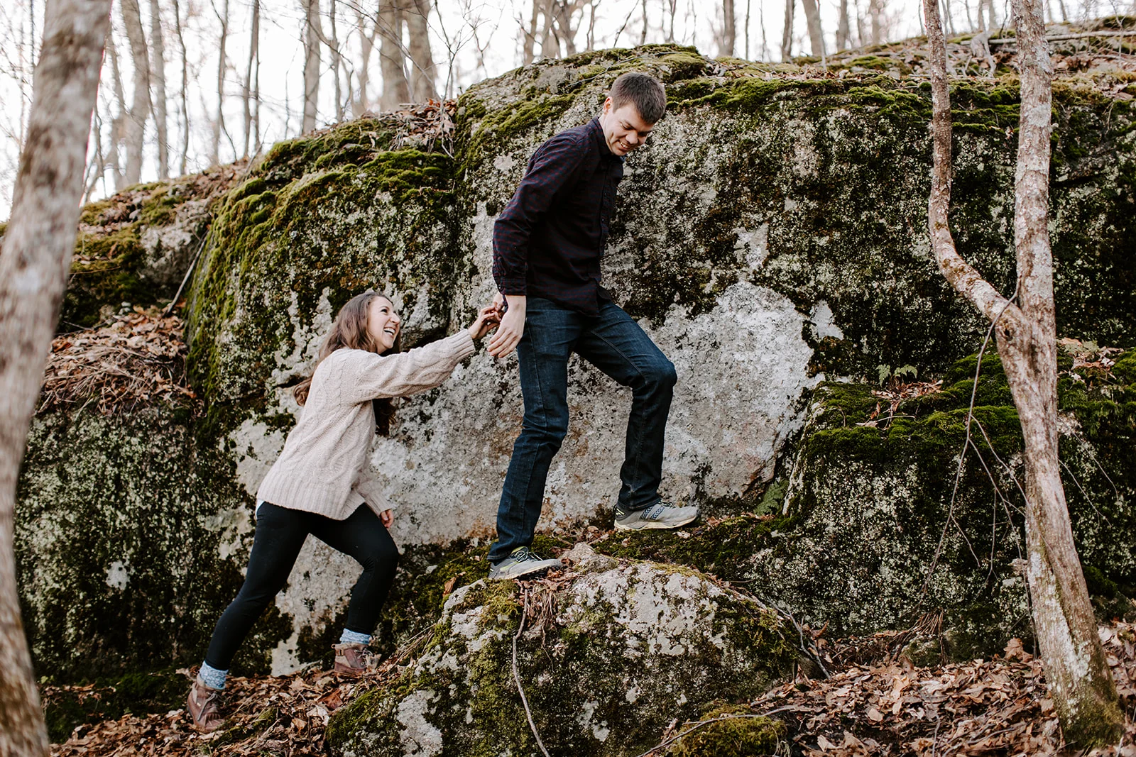 EmilyJamesEngaged (2 of 453).jpg