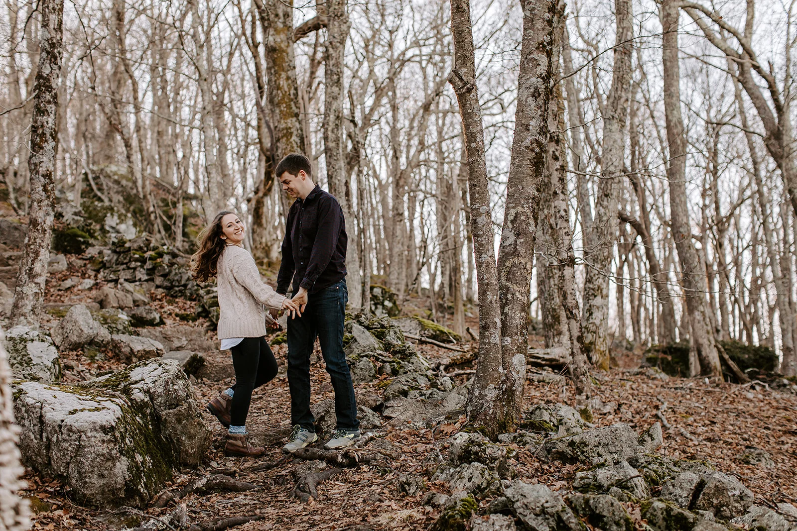 EmilyJamesEngaged (20 of 453).jpg