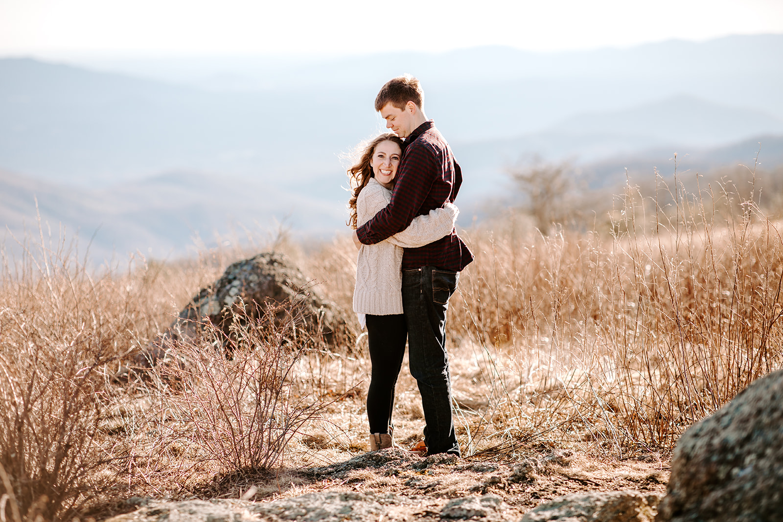 EmilyJamesEngaged (41 of 453).jpg