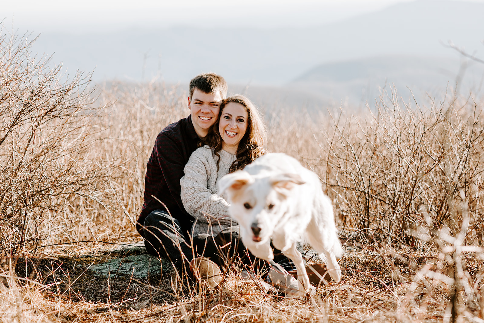 EmilyJamesEngaged (115 of 453).jpg