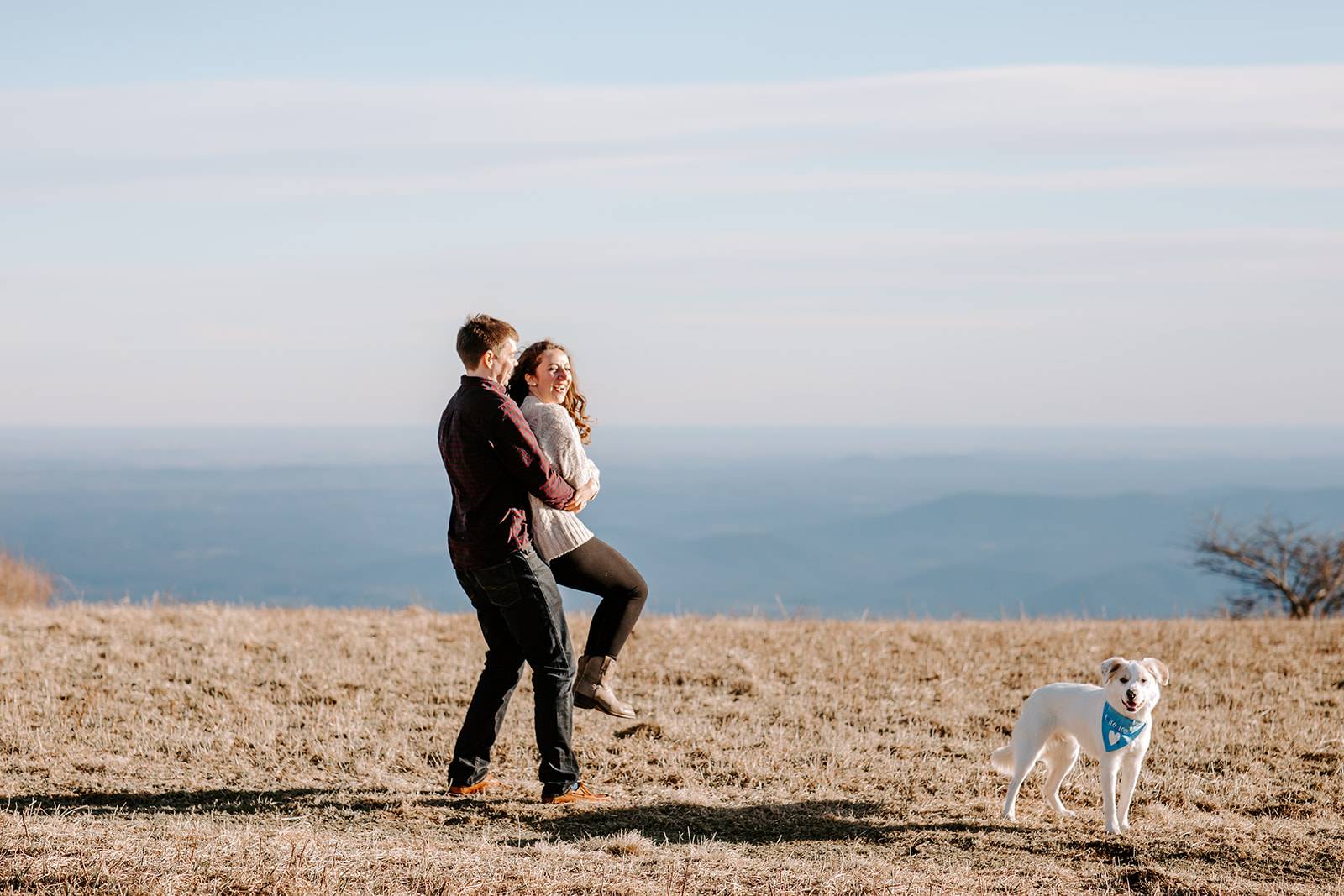 EmilyJamesEngaged (136 of 453).jpg