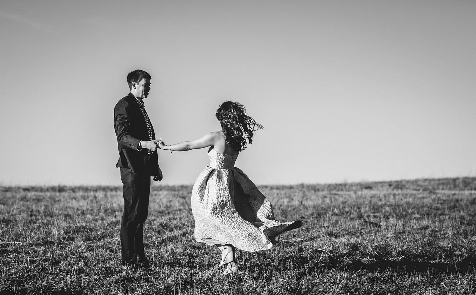 EmilyJamesEngaged (154 of 453).jpg