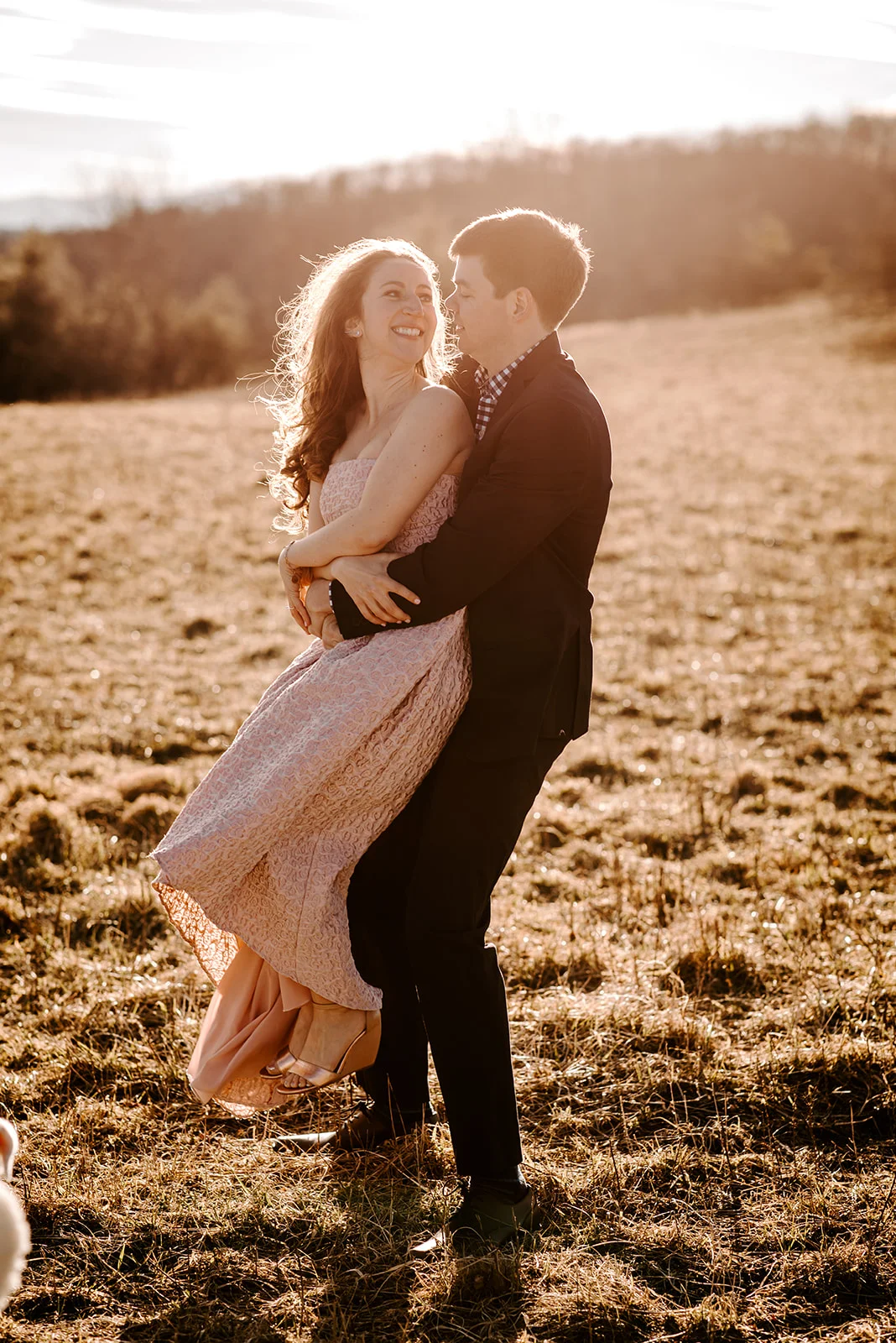 EmilyJamesEngaged (196 of 453).jpg