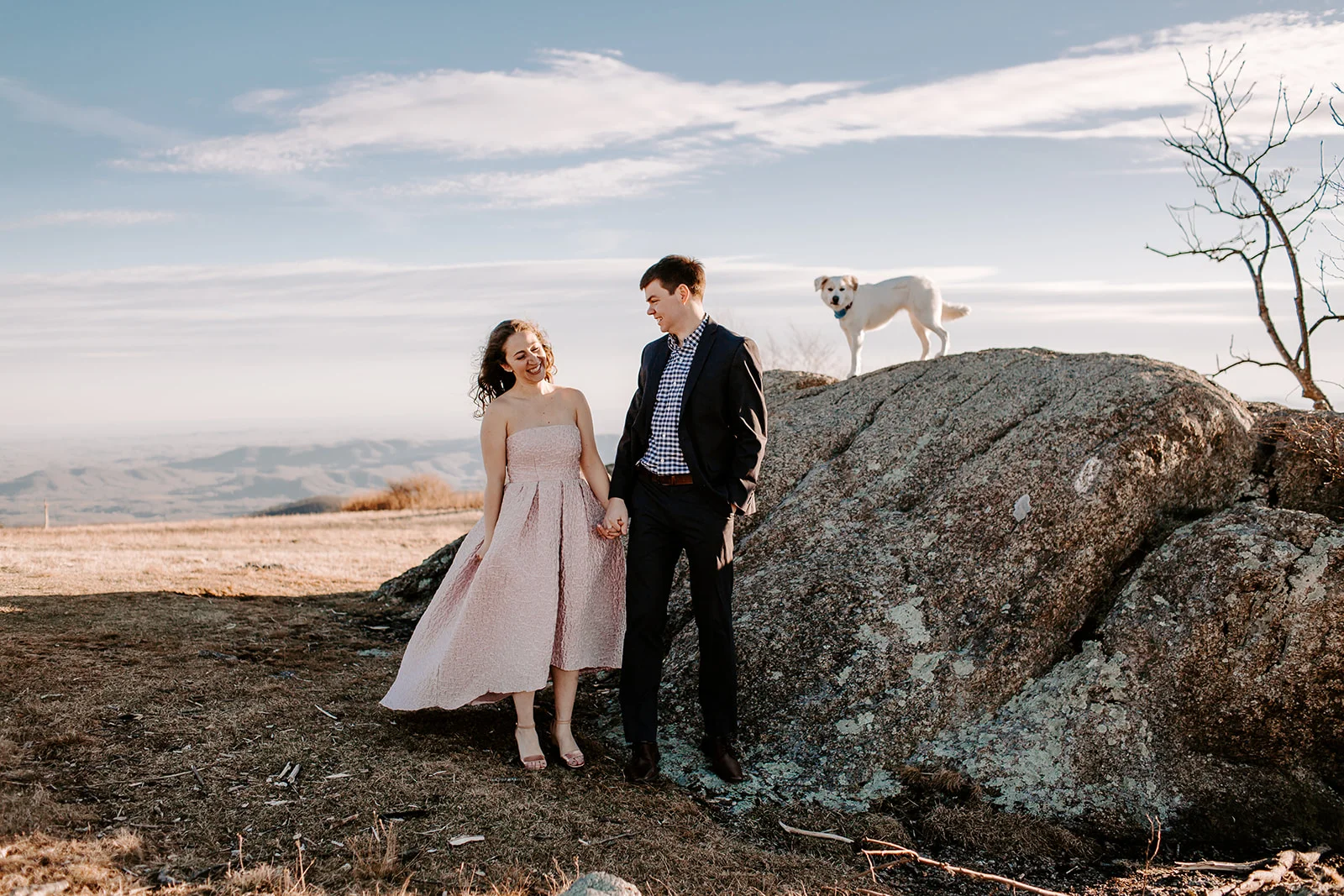 EmilyJamesEngaged (207 of 453).jpg