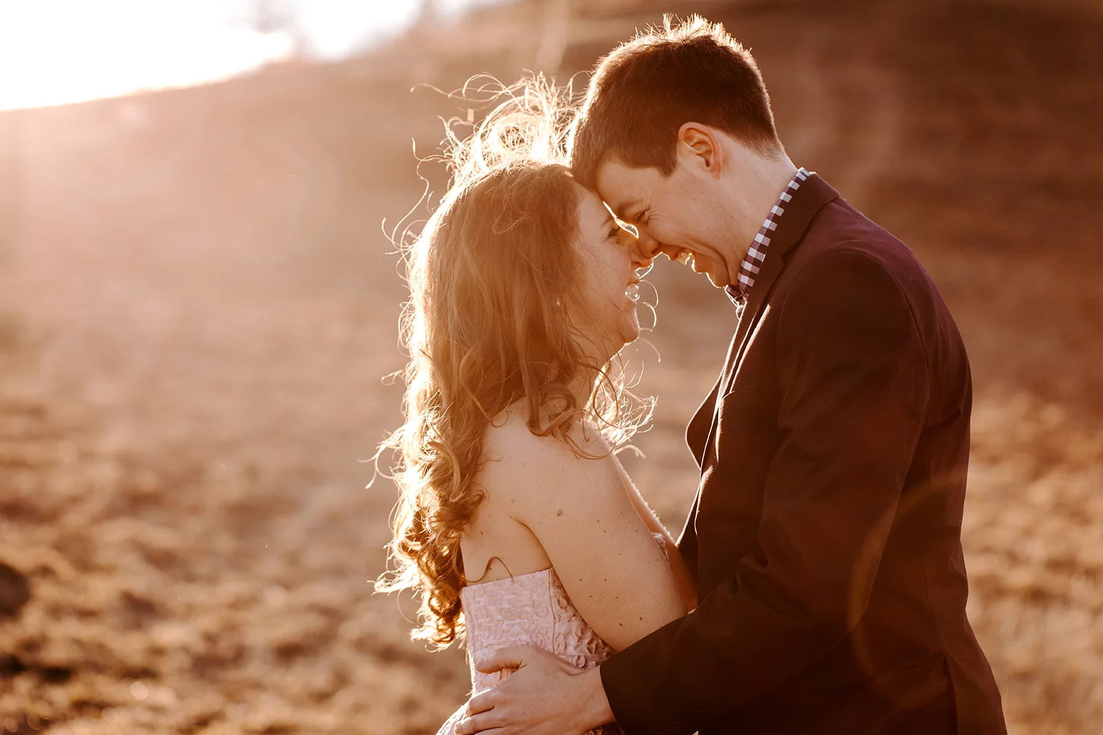 EmilyJamesEngaged (238 of 453).jpg