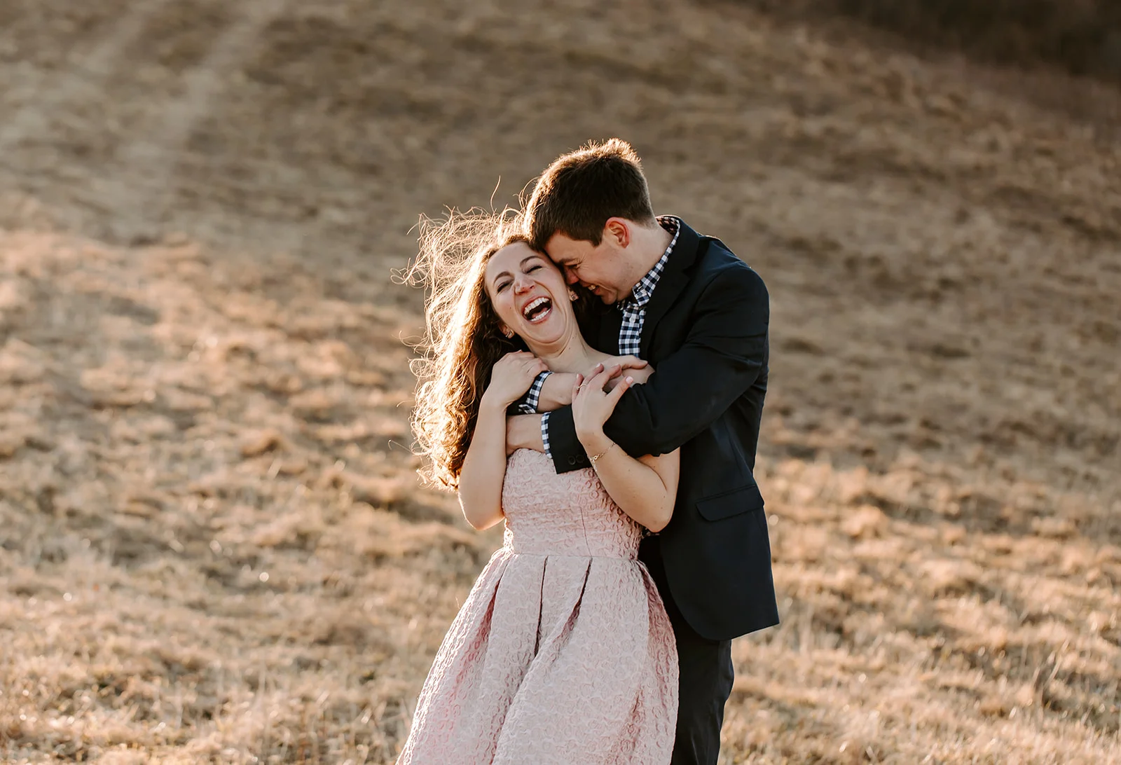 EmilyJamesEngaged (242 of 453).jpg