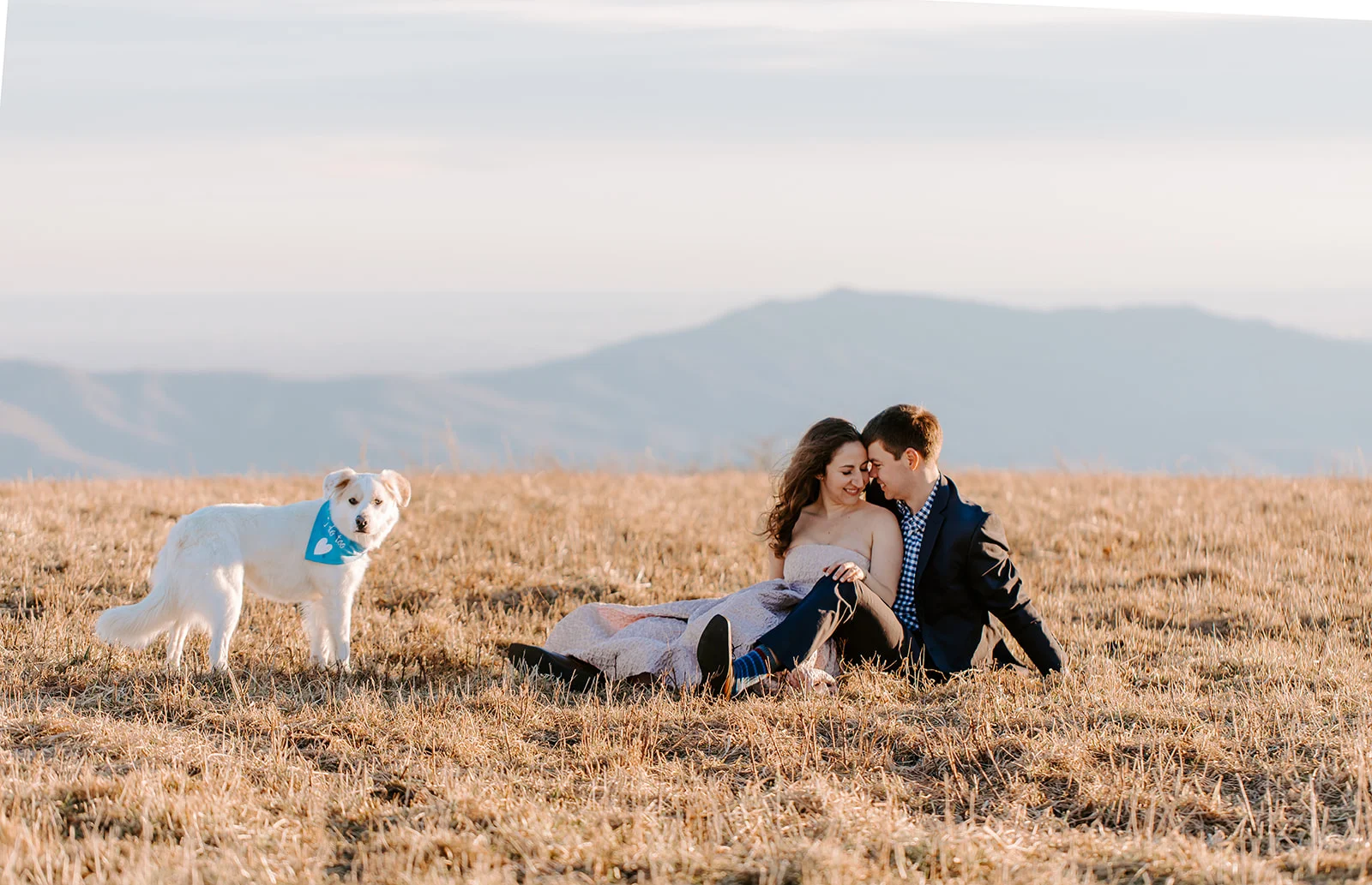 EmilyJamesEngaged (269 of 453).jpg