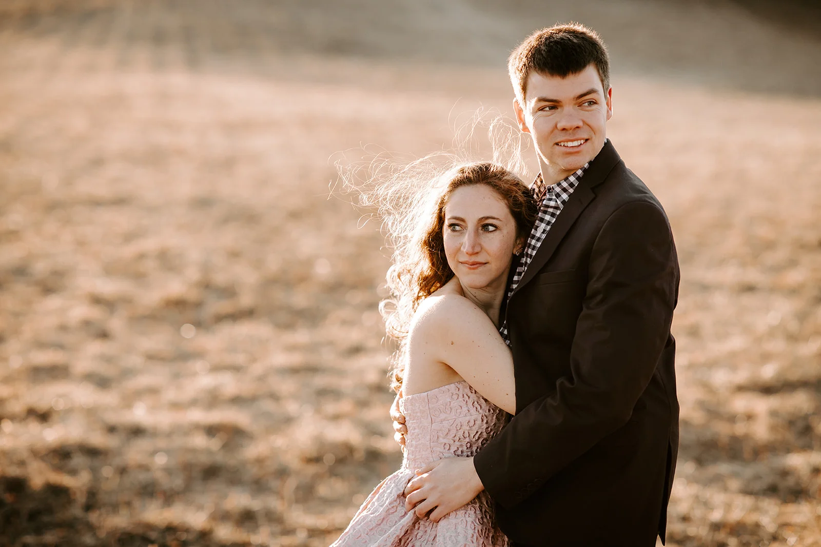 EmilyJamesEngaged (299 of 453).jpg