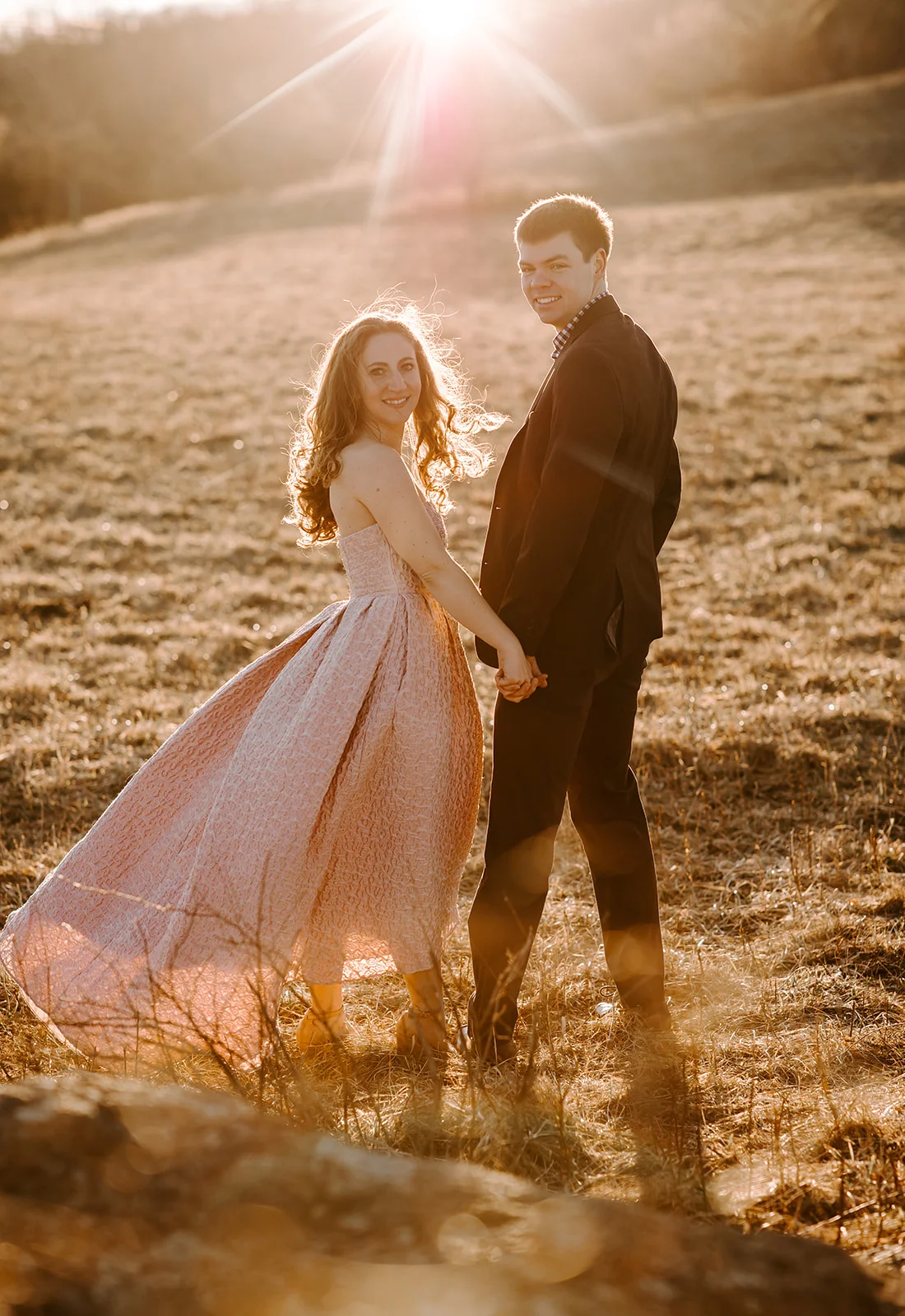 EmilyJamesEngaged (314 of 453).jpg
