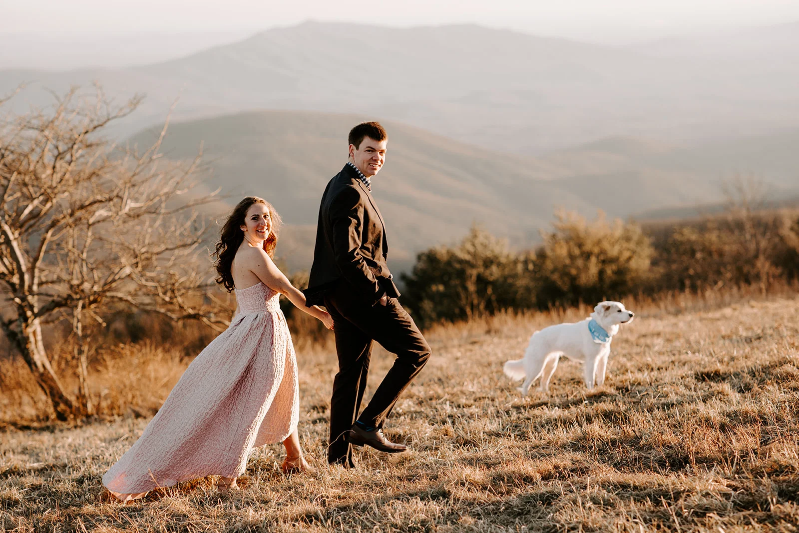 EmilyJamesEngaged (319 of 453).jpg