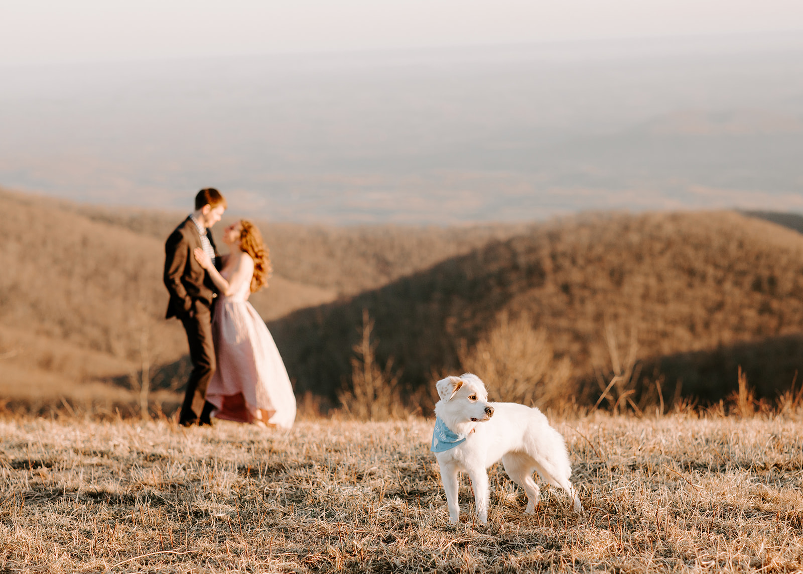 EmilyJamesEngaged (328 of 453).jpg