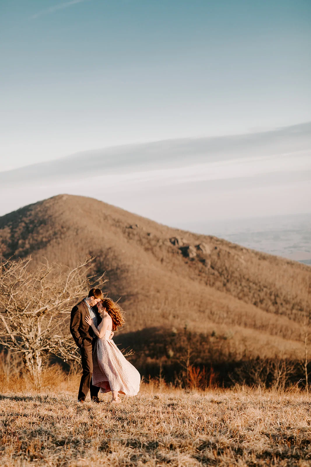 EmilyJamesEngaged (331 of 453).jpg