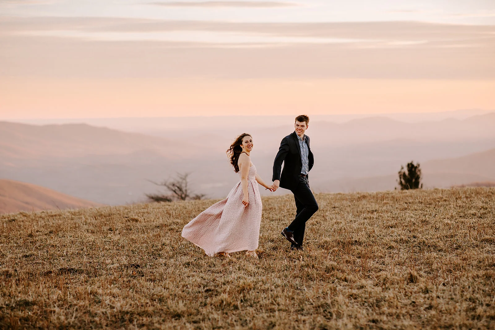EmilyJamesEngaged (397 of 453).jpg