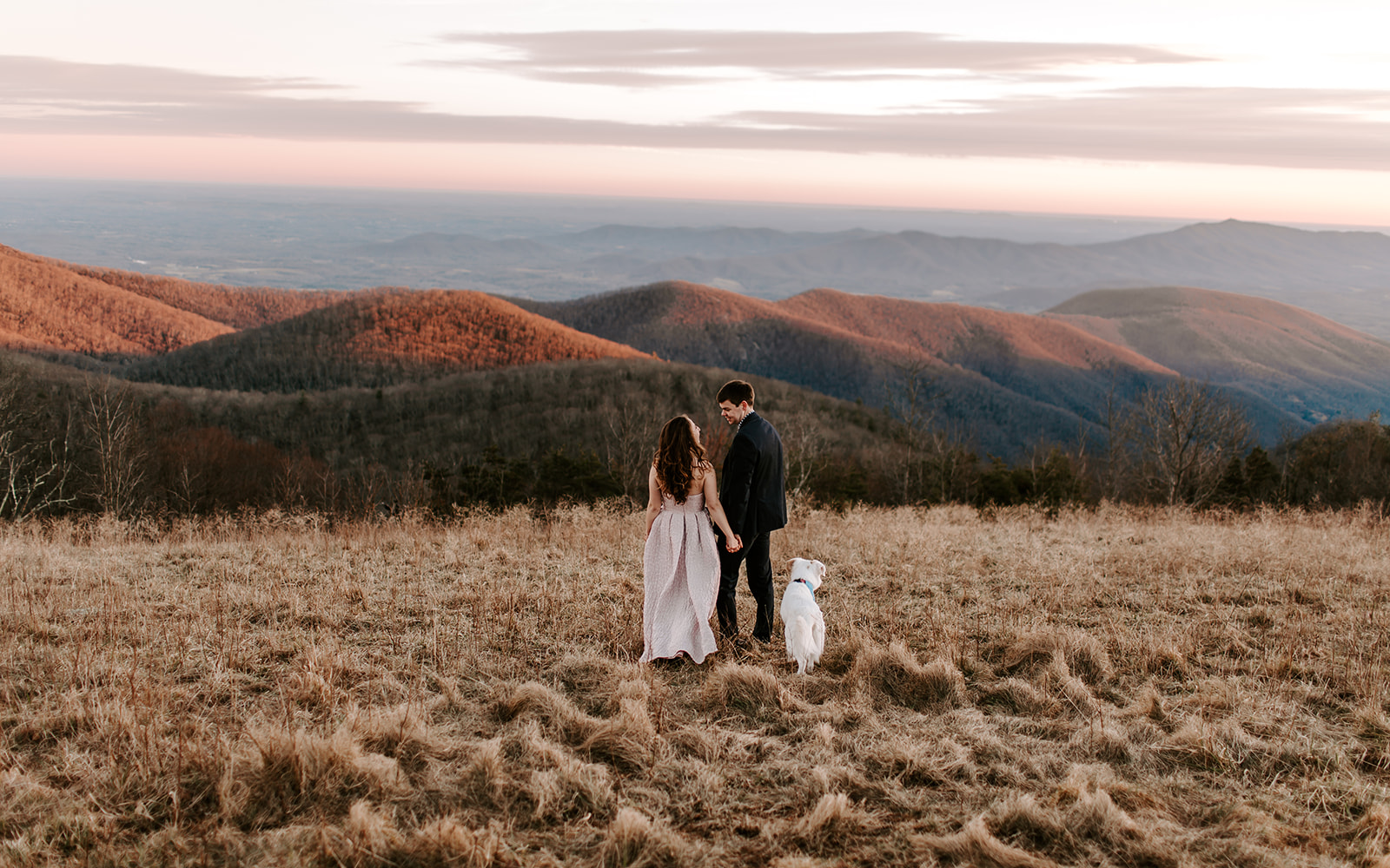 EmilyJamesEngaged (406 of 453).jpg