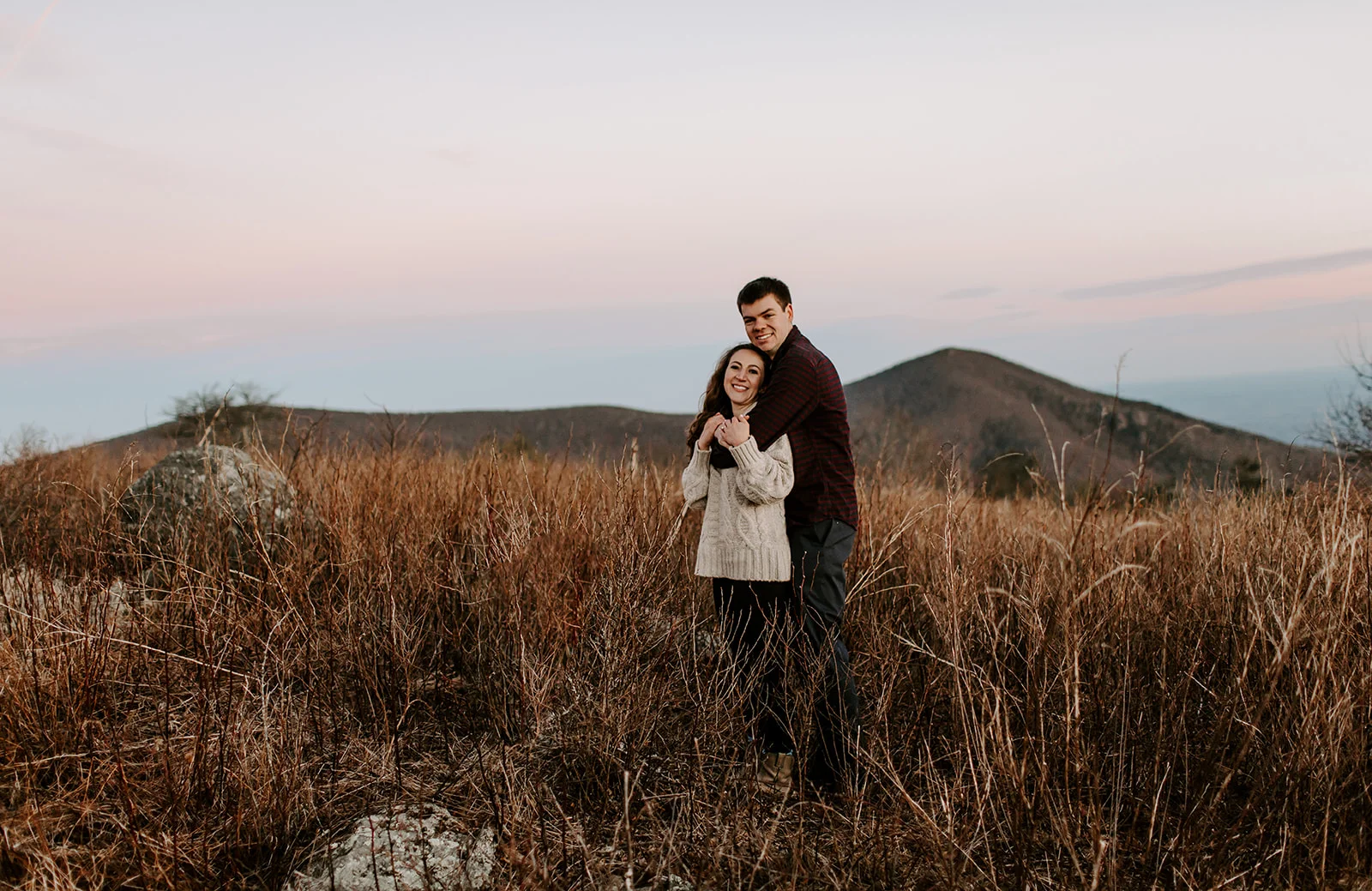EmilyJamesEngaged (441 of 453).jpg