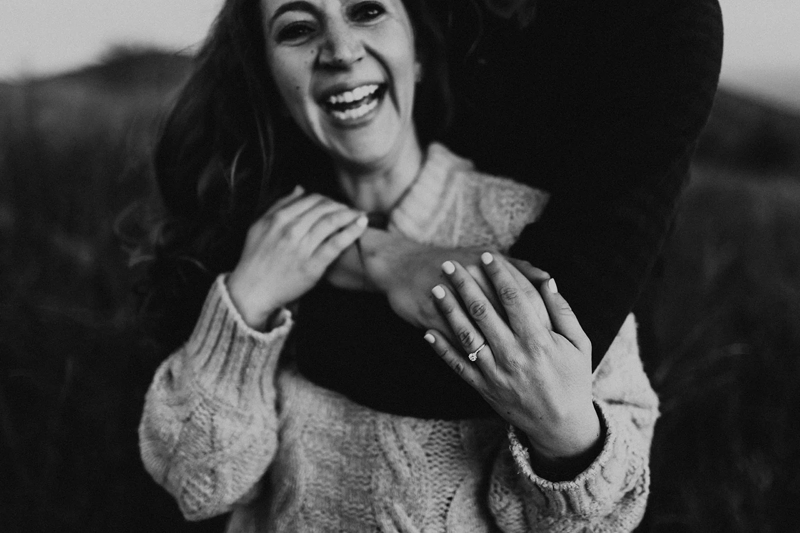EmilyJamesEngaged (444 of 453).jpg