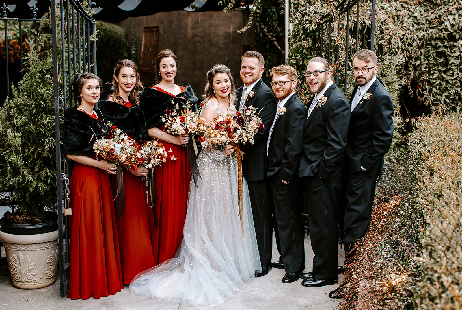 BridalParty_17.jpg