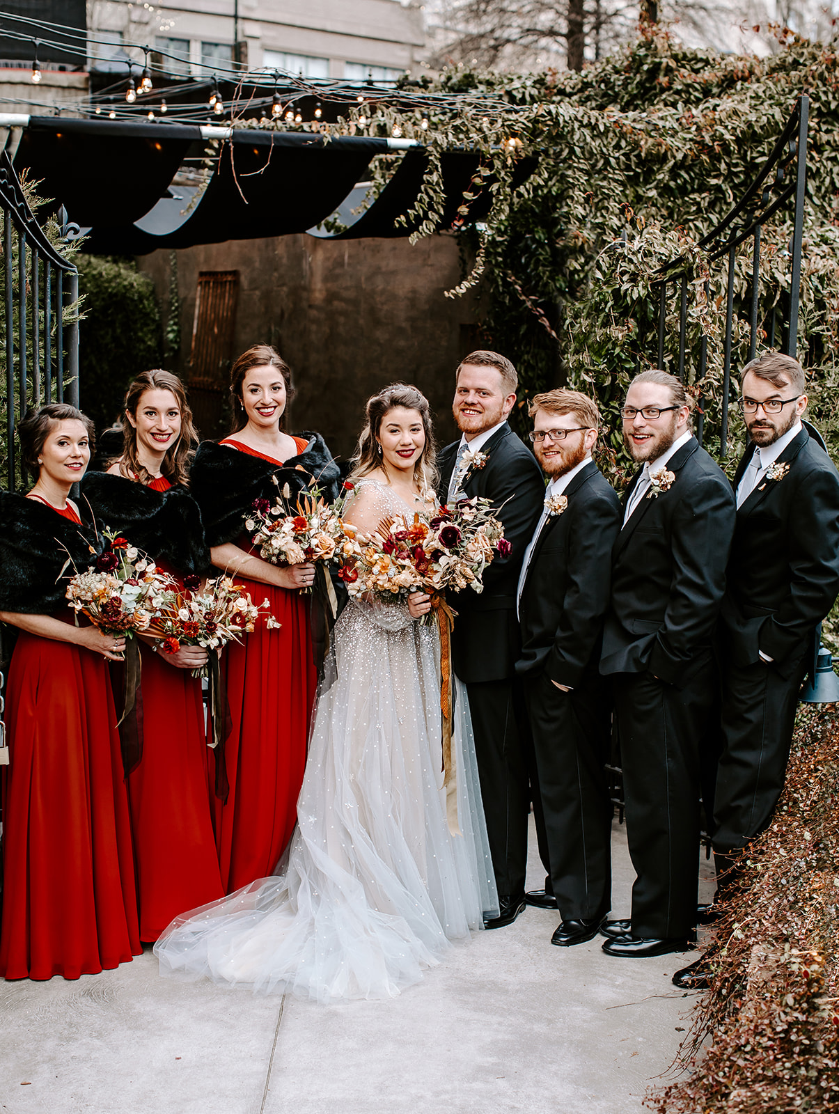 BridalParty_18.jpg