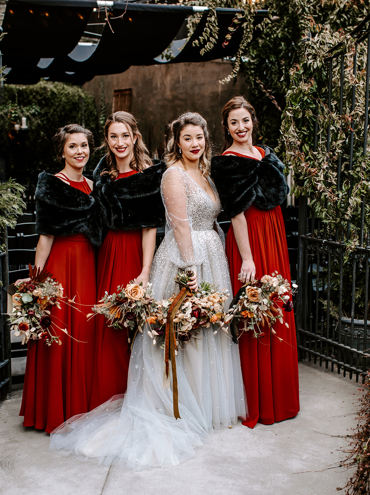 BridalParty_33.jpg