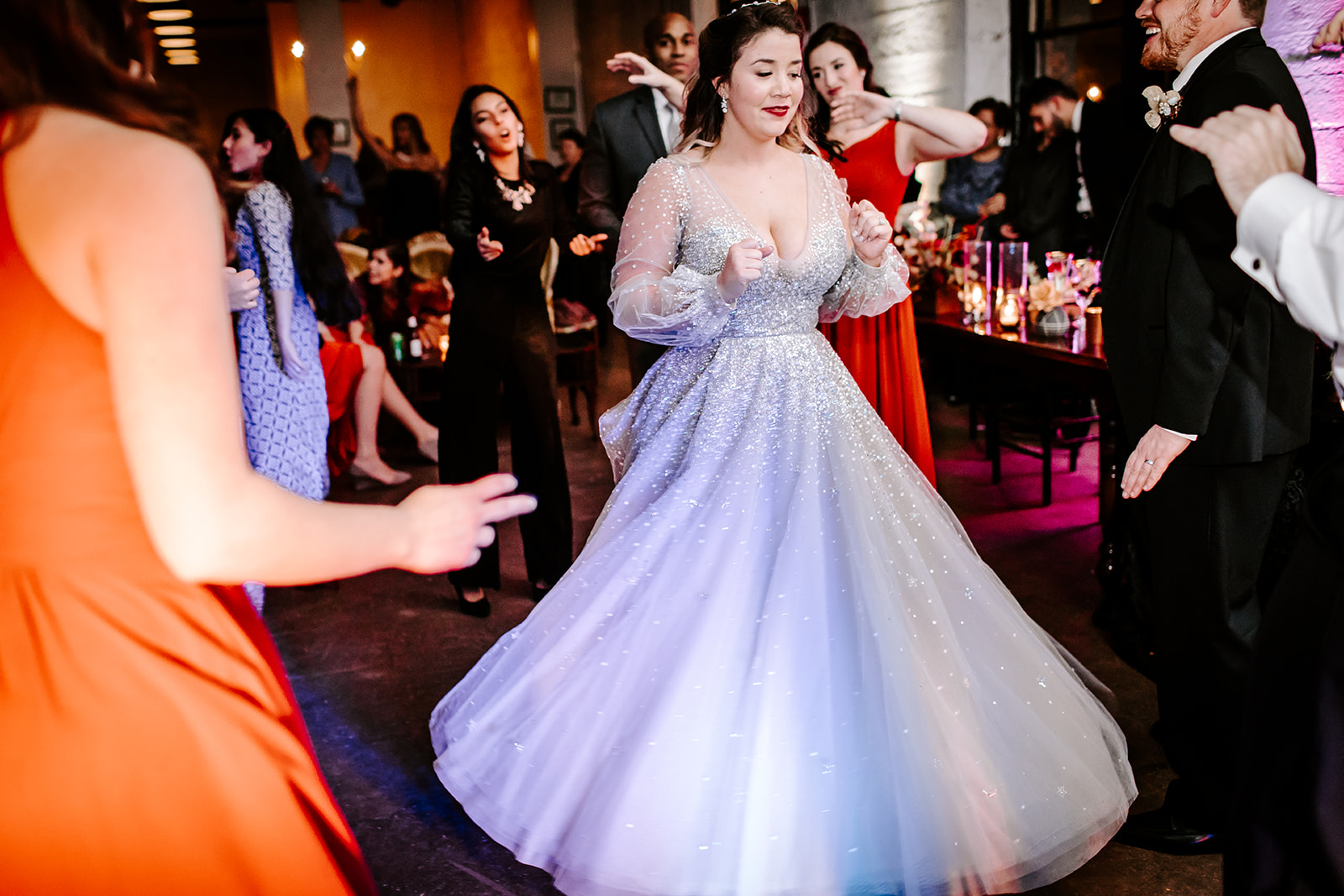 Reception (383 of 437).jpg