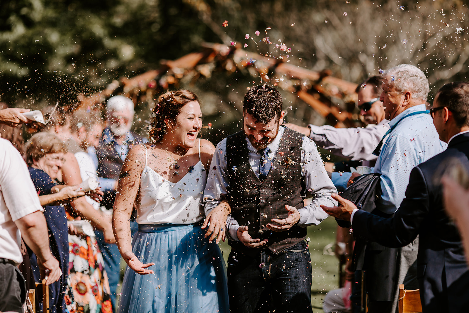 Ceremony (176 of 279).jpg