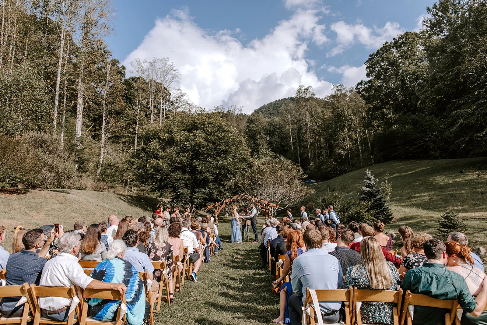 Ceremony (146 of 279).jpg